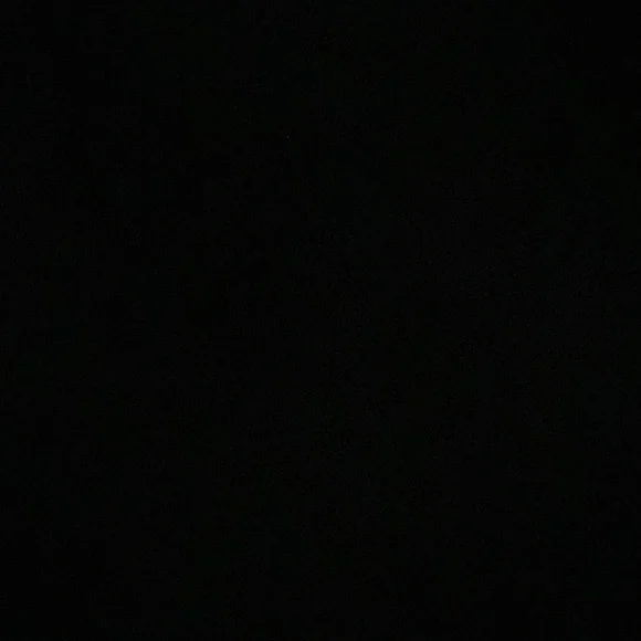 Like New Western Chief Black & Grey Snow Boots, faux fur lined, waterproof - Picture 10 of 12